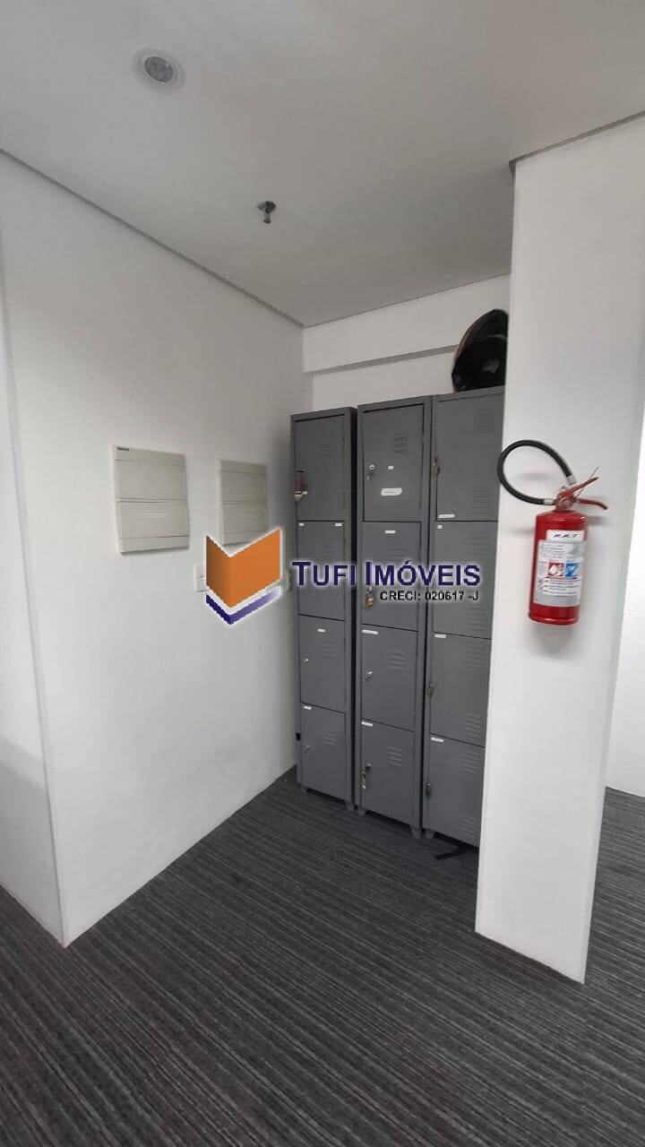 Sala-Conjunto, 137 m² - Foto 7