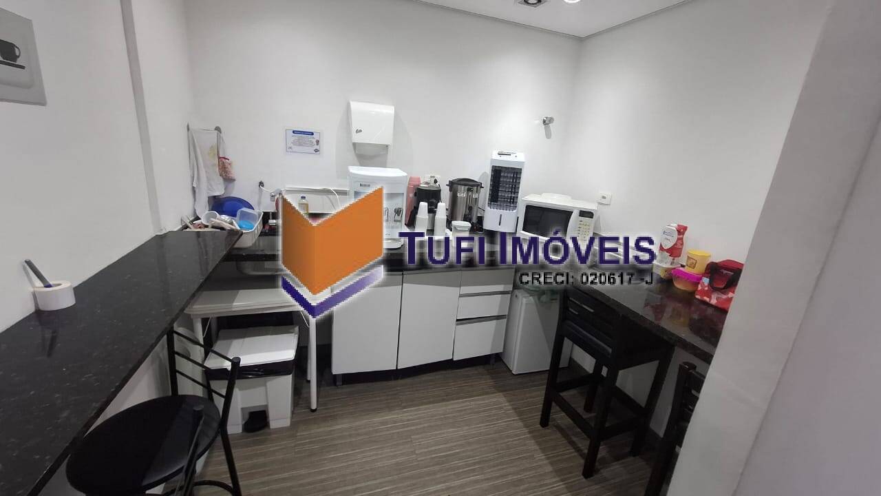 Sala-Conjunto, 137 m² - Foto 8