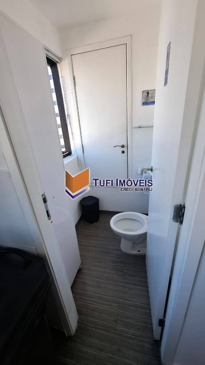 Sala-Conjunto, 137 m² - Foto 15