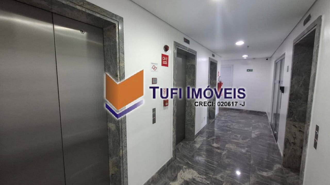 Sala-Conjunto, 137 m² - Foto 12