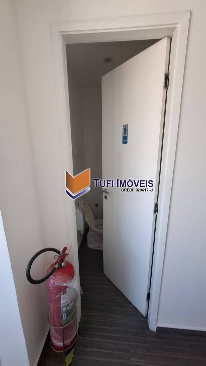 Sala-Conjunto, 137 m² - Foto 16