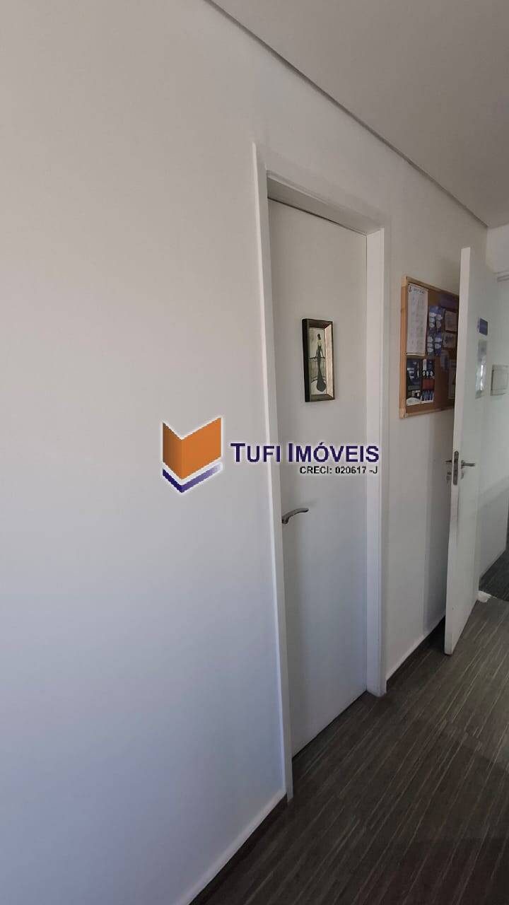 Sala-Conjunto, 137 m² - Foto 17