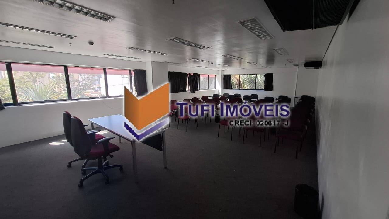 Sala-Conjunto, 137 m² - Foto 20