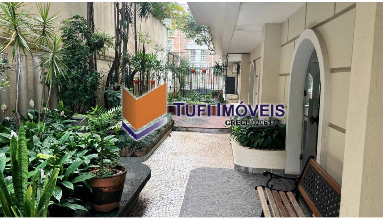 Apartamento, 3 quartos, 102 m² - Foto 13