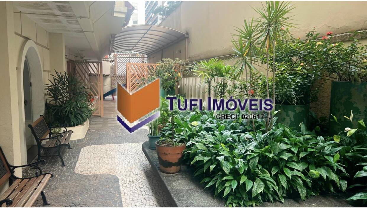 Apartamento, 3 quartos, 102 m² - Foto 15