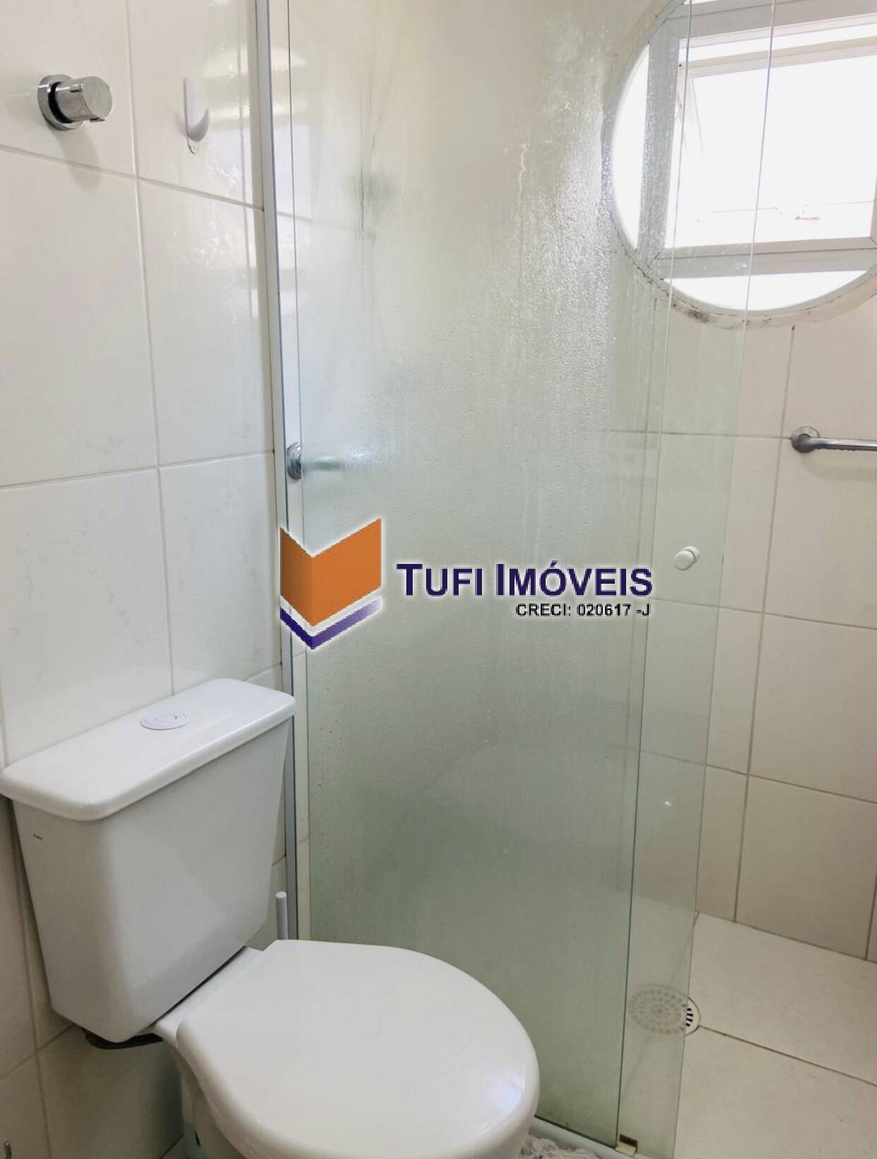 Apartamento, 3 quartos, 102 m² - Foto 10