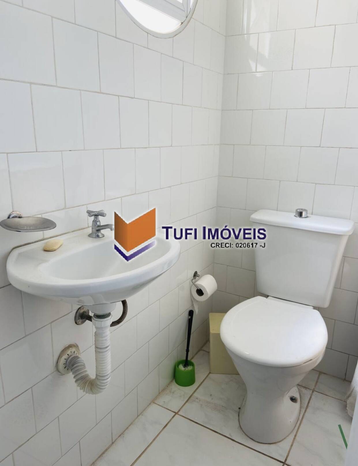 Apartamento, 3 quartos, 102 m² - Foto 7
