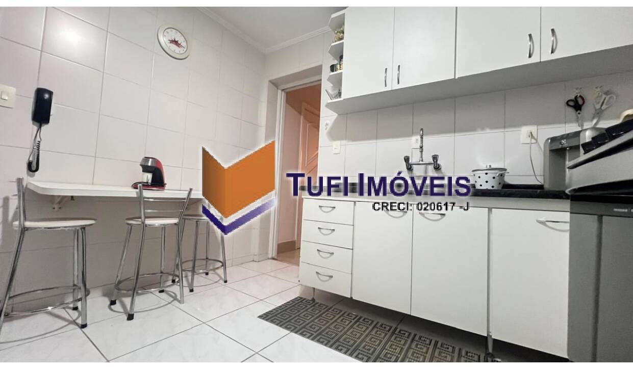 Apartamento, 3 quartos, 102 m² - Foto 6