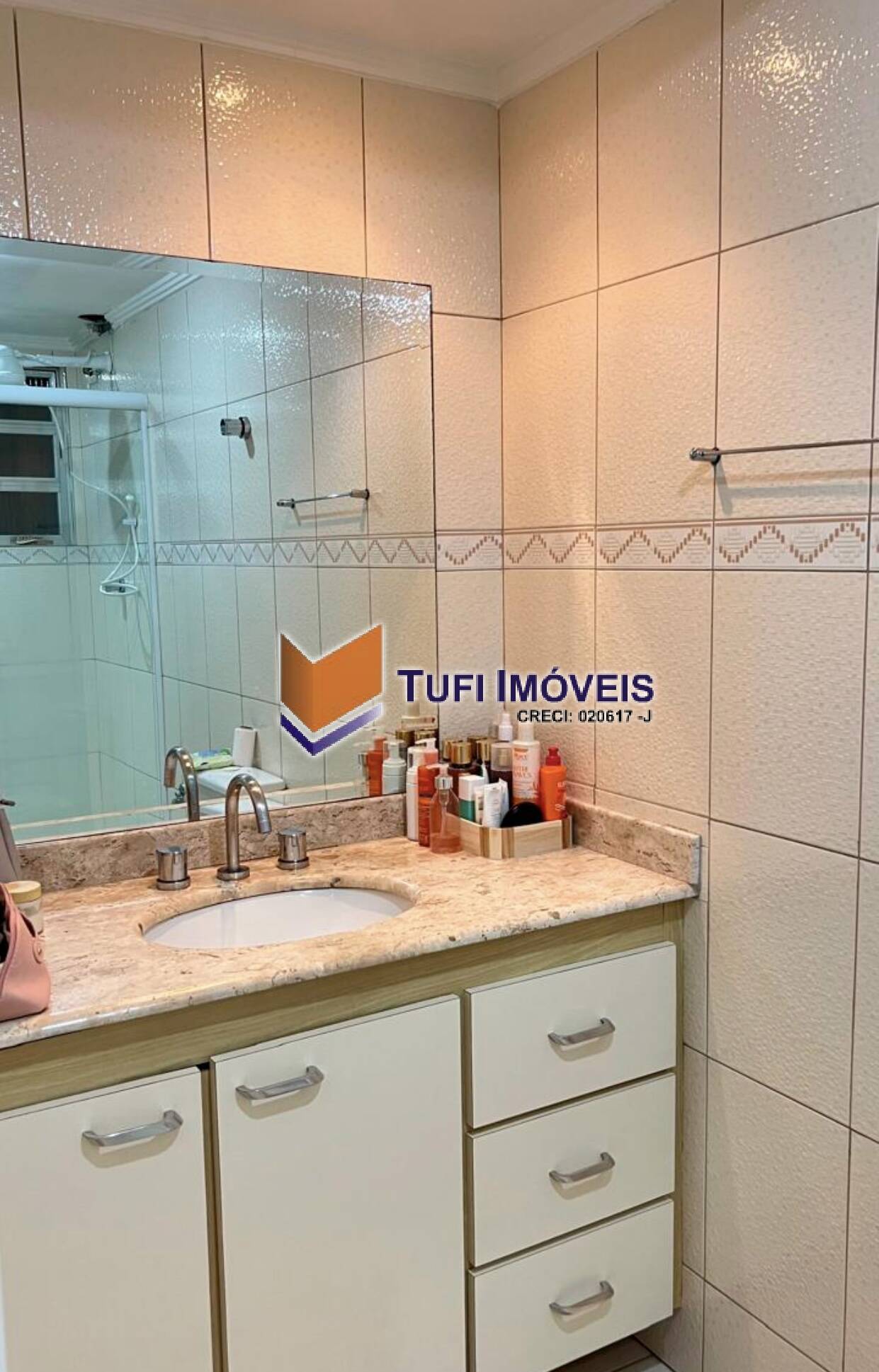 Apartamento, 3 quartos, 102 m² - Foto 9