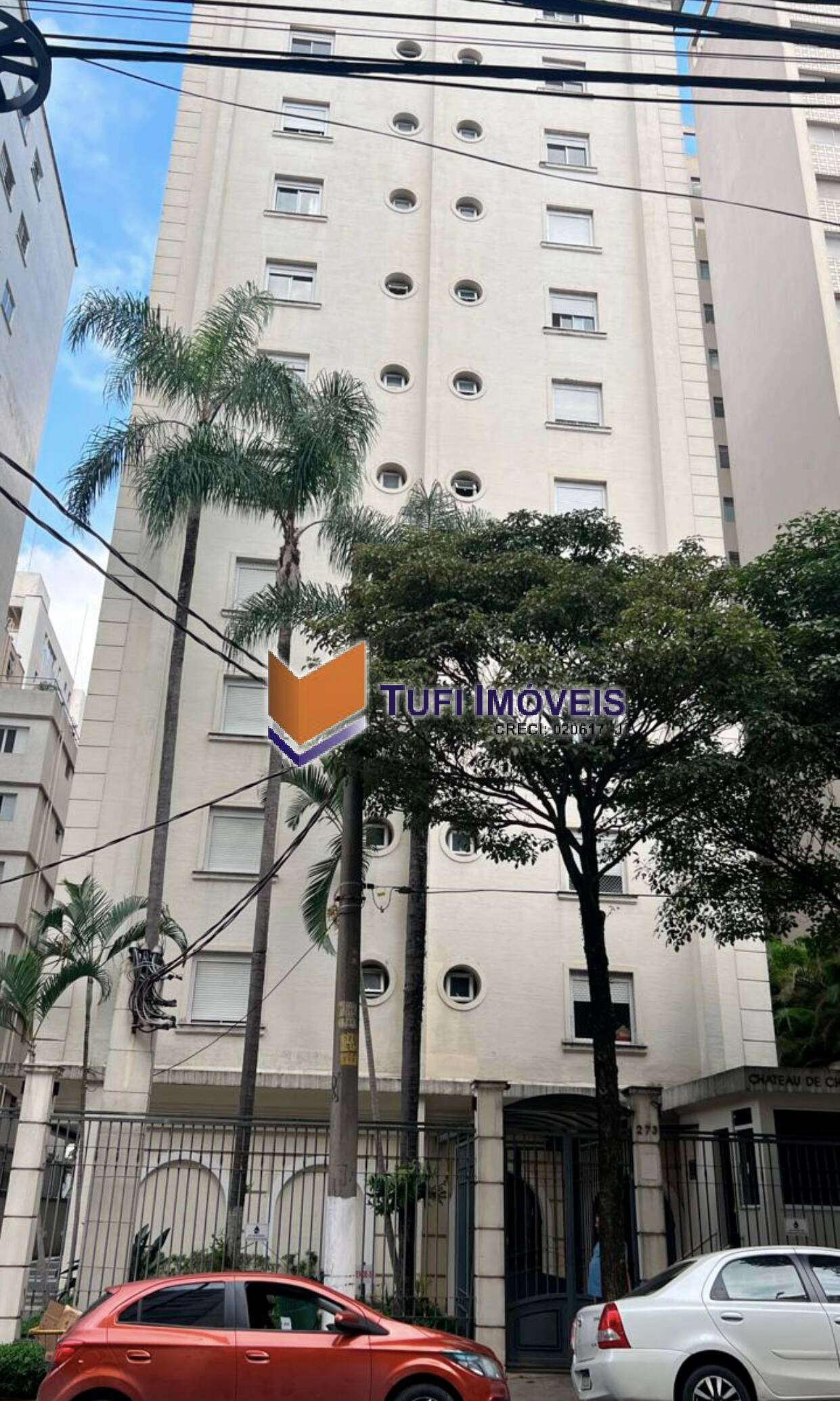 Apartamento, 3 quartos, 102 m² - Foto 17