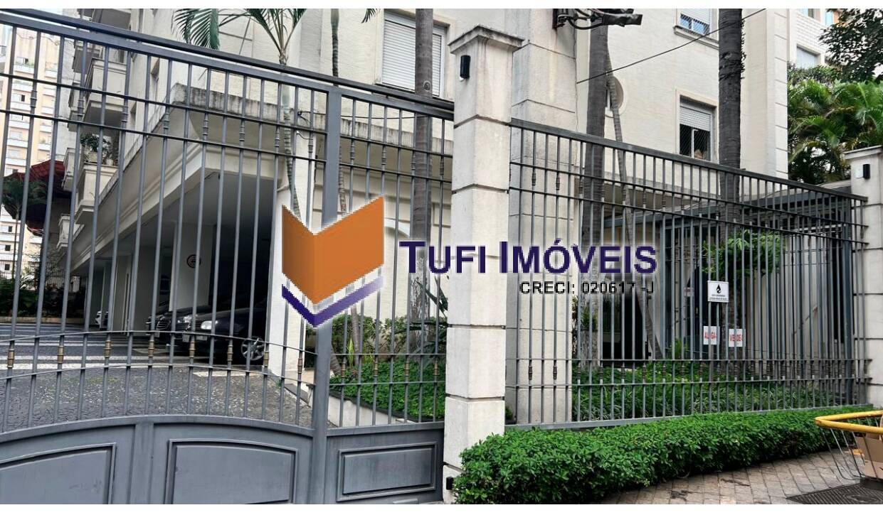 Apartamento, 3 quartos, 102 m² - Foto 16