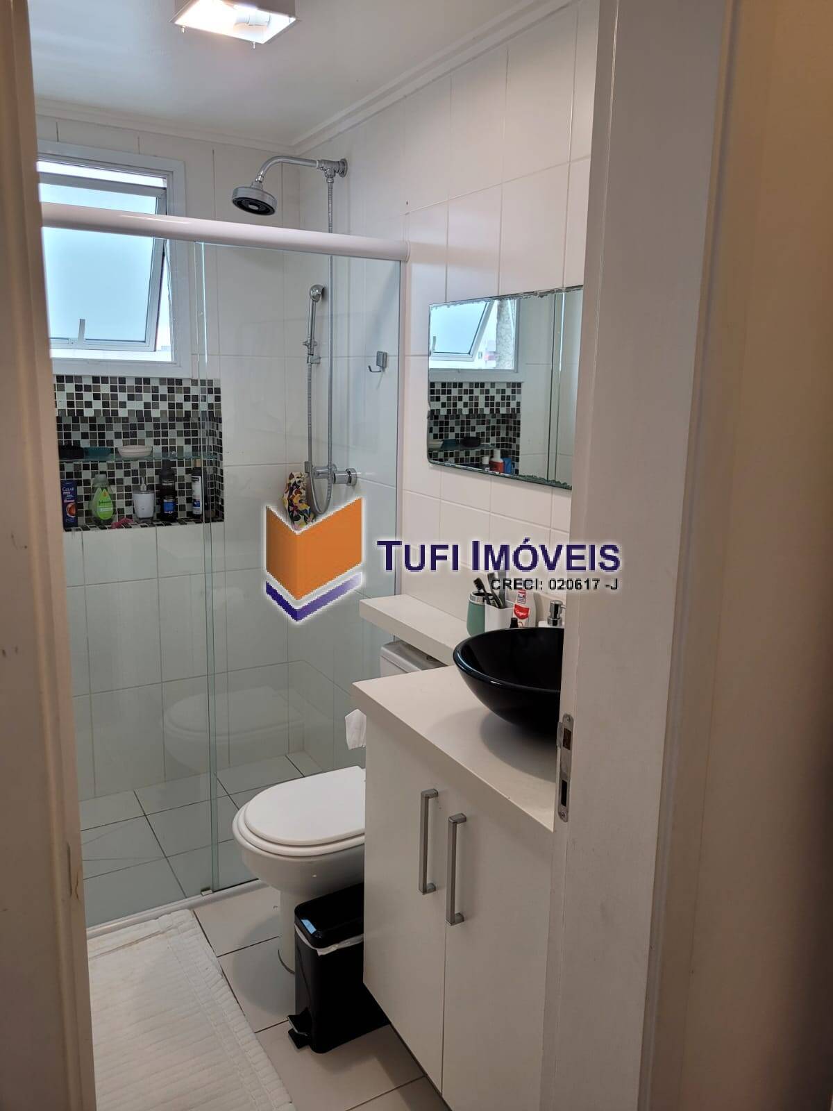 Cobertura, 3 quartos, 131 m² - Foto 4