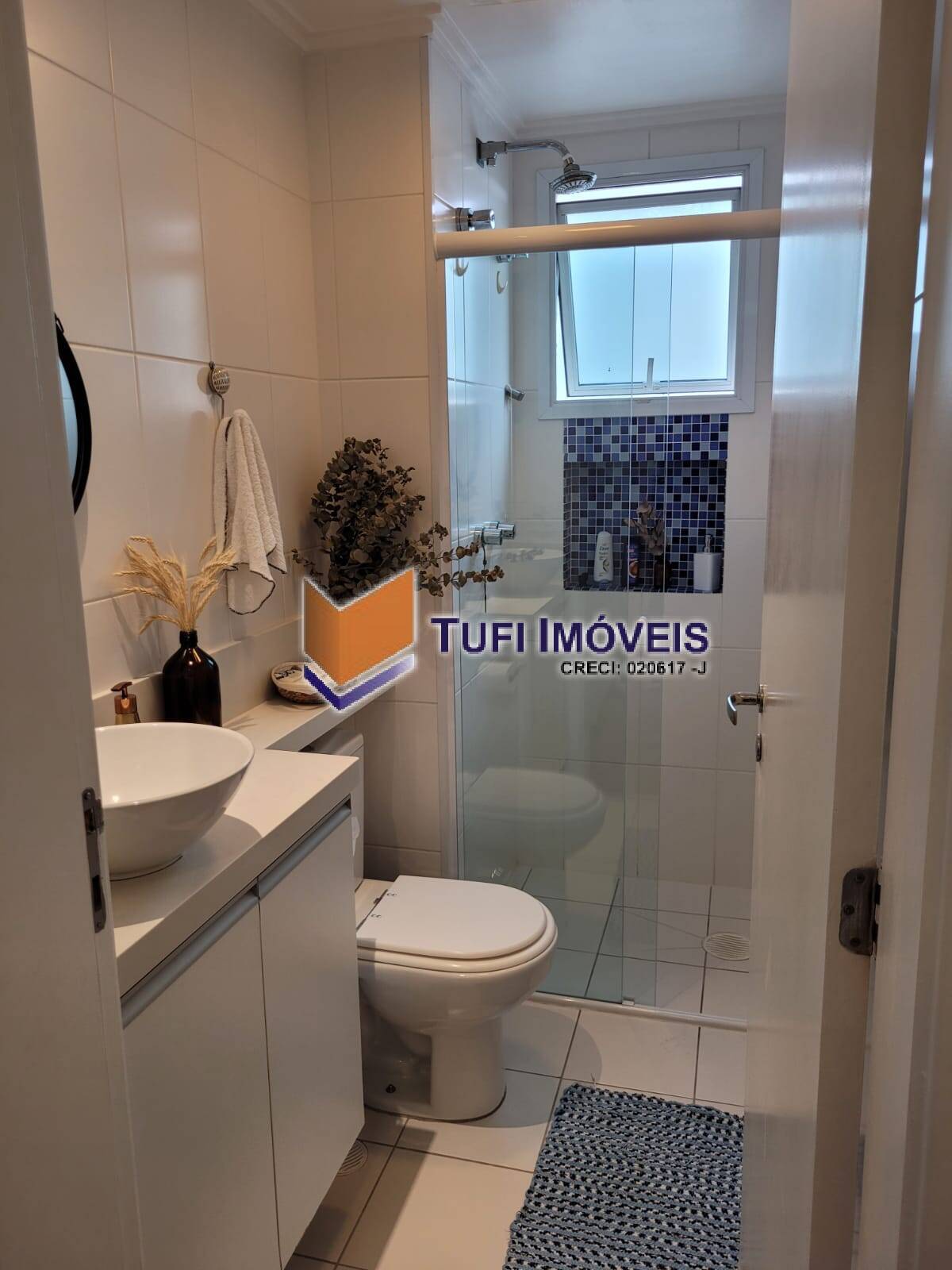 Cobertura, 3 quartos, 131 m² - Foto 14