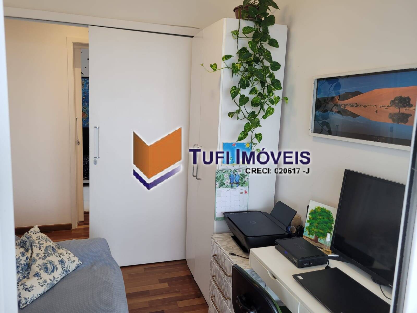 Cobertura, 3 quartos, 131 m² - Foto 16