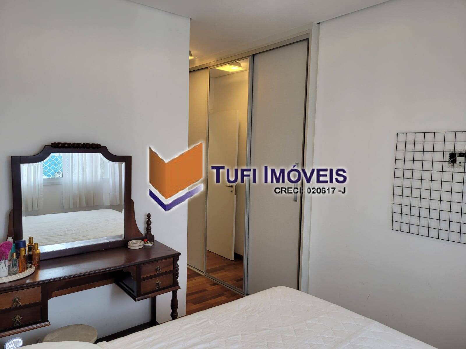Cobertura, 3 quartos, 131 m² - Foto 17