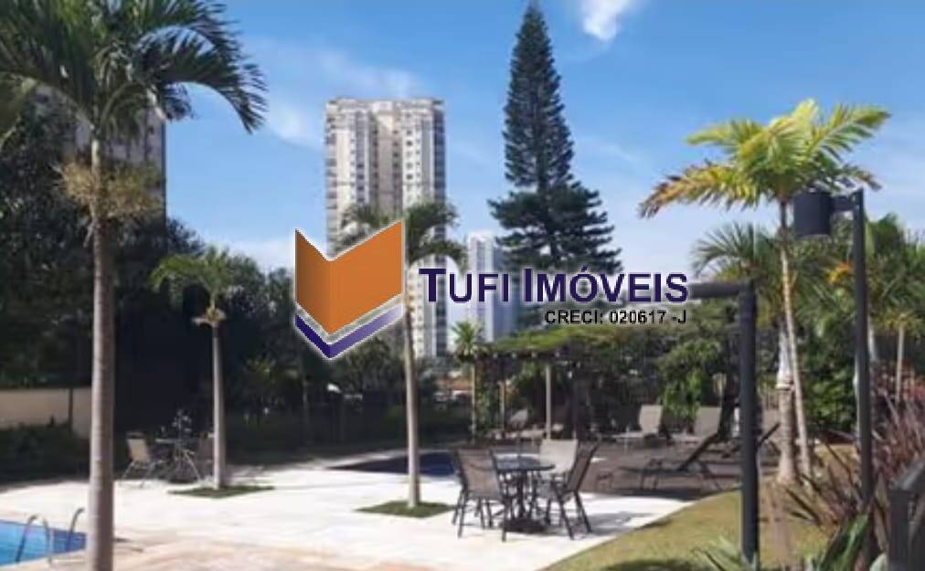 Cobertura, 3 quartos, 131 m² - Foto 18