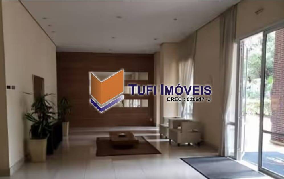 Cobertura, 3 quartos, 131 m² - Foto 19