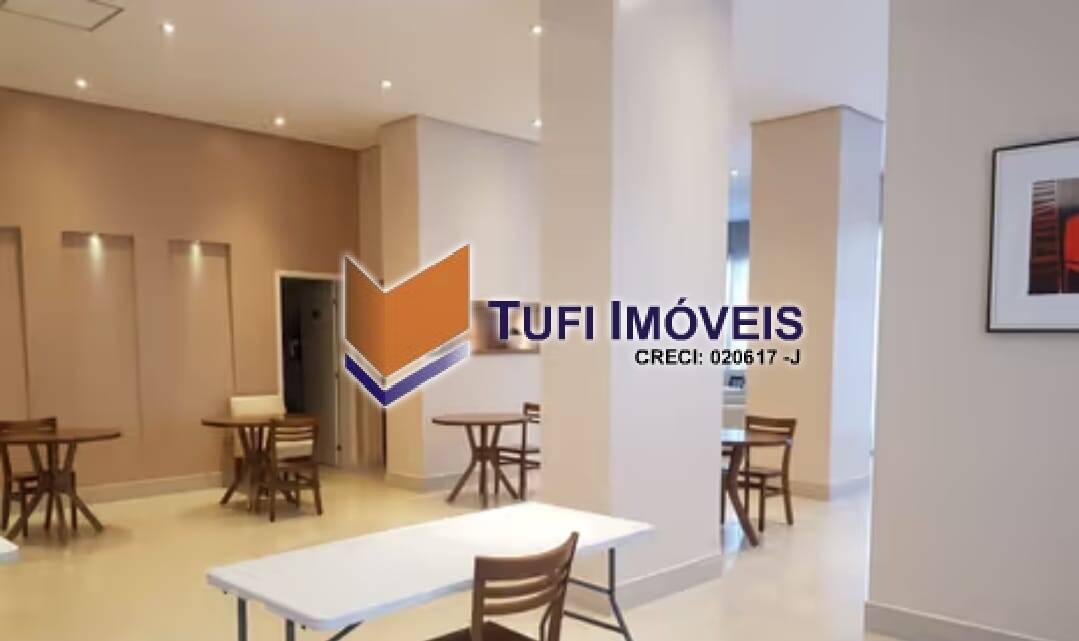 Cobertura, 3 quartos, 131 m² - Foto 24
