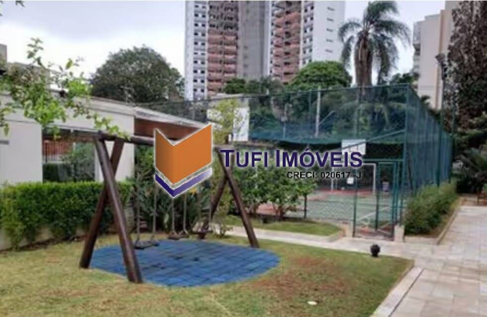 Cobertura, 3 quartos, 131 m² - Foto 23