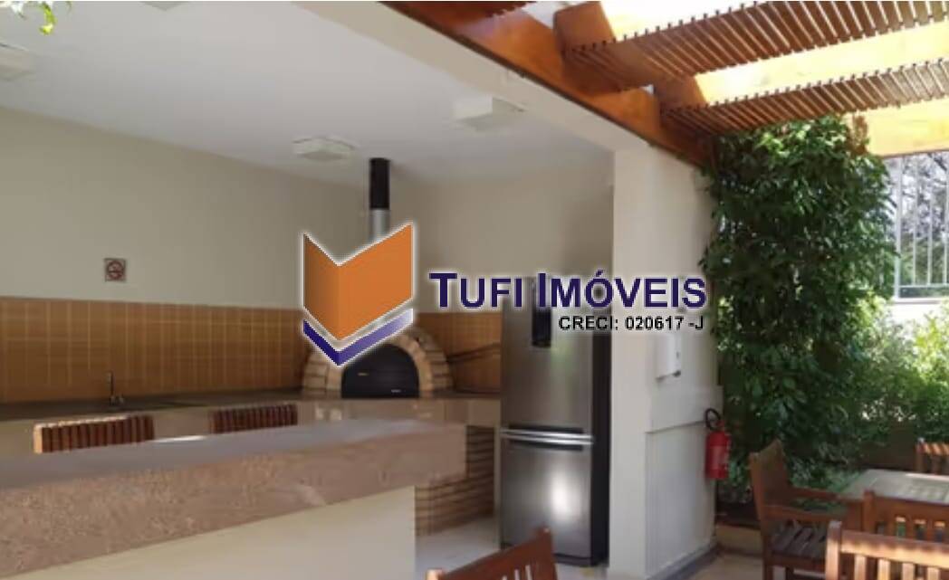 Cobertura, 3 quartos, 131 m² - Foto 26
