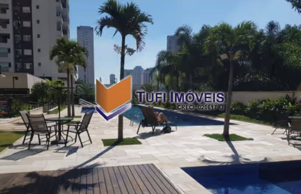 Cobertura, 3 quartos, 131 m² - Foto 25