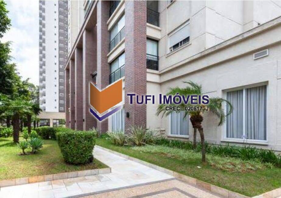 Cobertura, 3 quartos, 131 m² - Foto 32