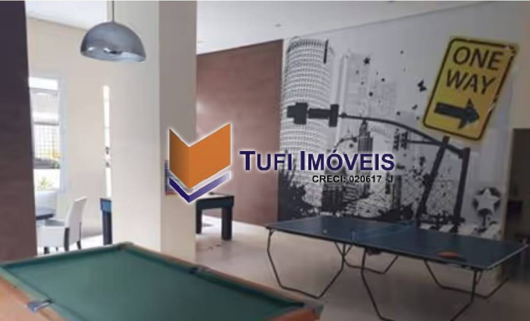 Cobertura, 3 quartos, 131 m² - Foto 33