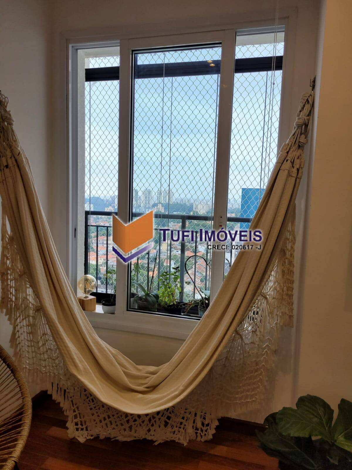 Cobertura, 3 quartos, 131 m² - Foto 31