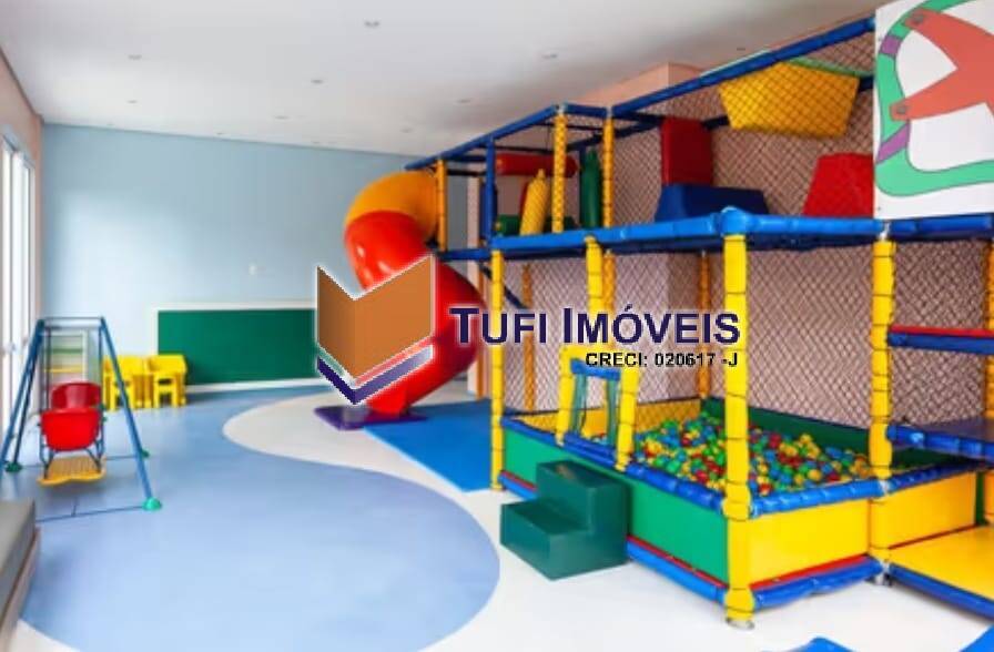 Cobertura, 3 quartos, 131 m² - Foto 36