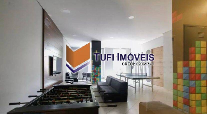 Apartamento, 3 quartos, 130 m² - Foto 31