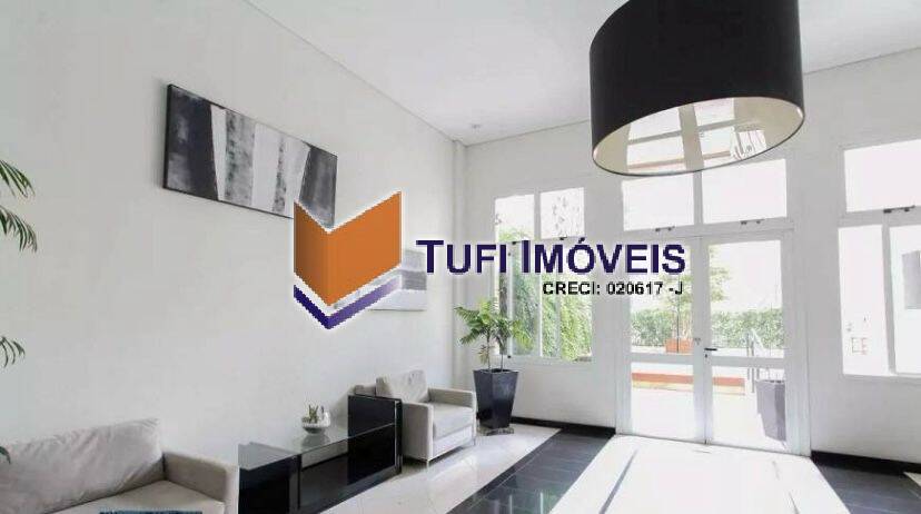 Apartamento, 3 quartos, 130 m² - Foto 32