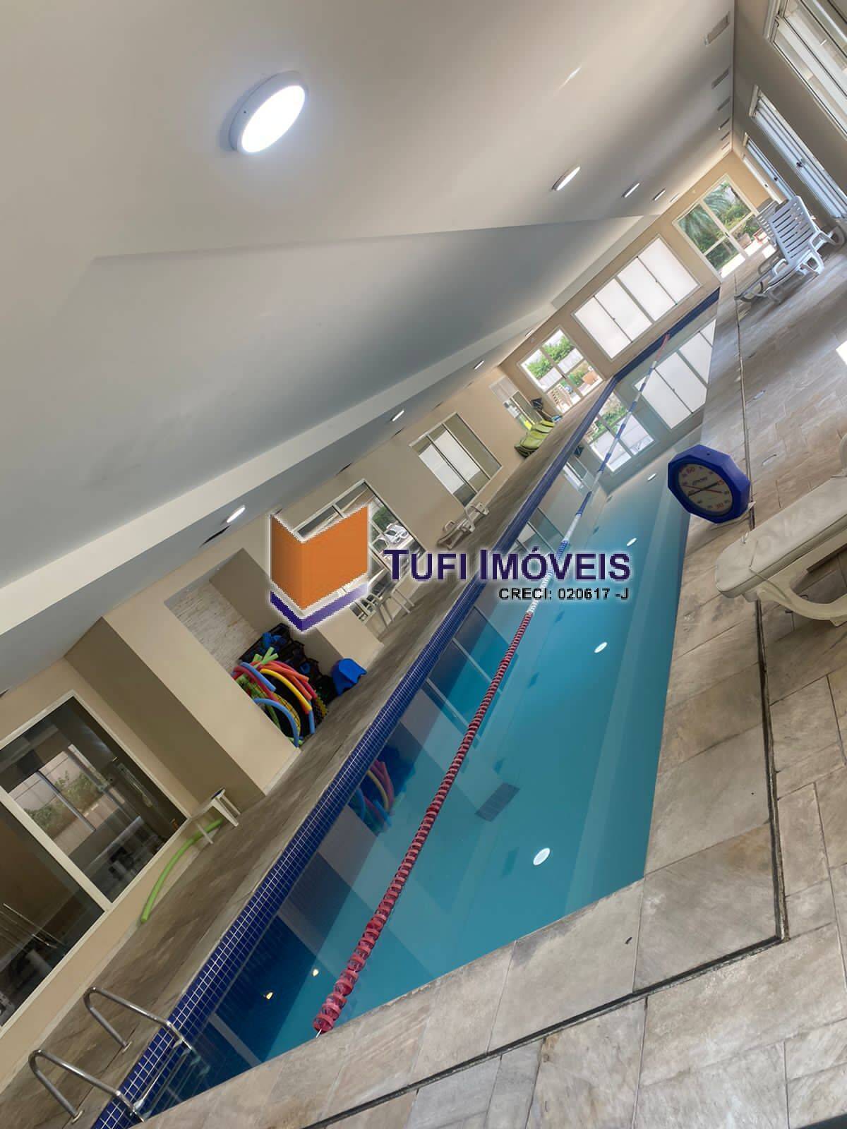 Apartamento, 3 quartos, 130 m² - Foto 27