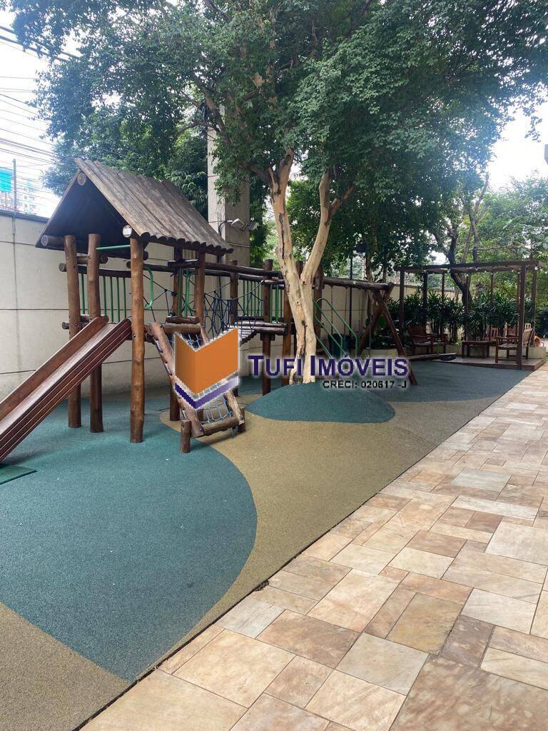 Apartamento, 3 quartos, 130 m² - Foto 37