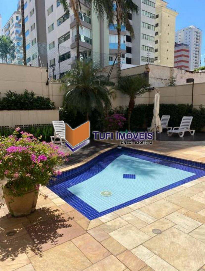 Apartamento, 3 quartos, 130 m² - Foto 28