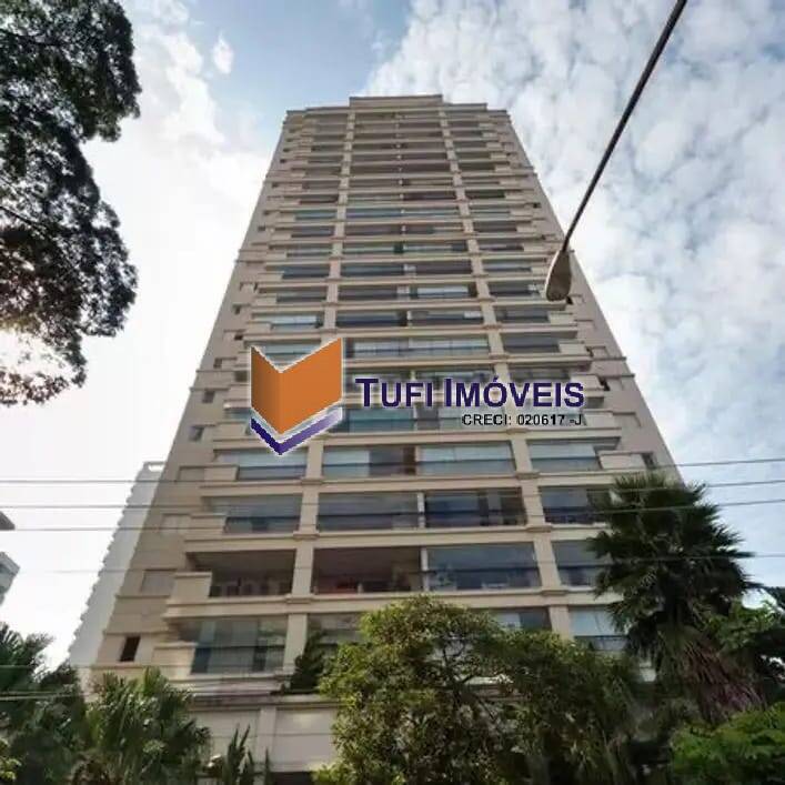 Apartamento, 3 quartos, 130 m² - Foto 45