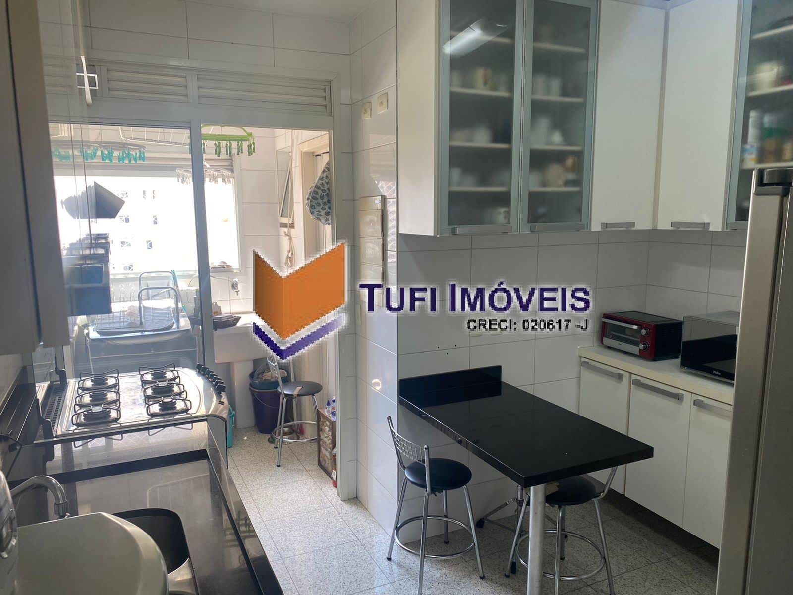 Apartamento, 3 quartos, 130 m² - Foto 25