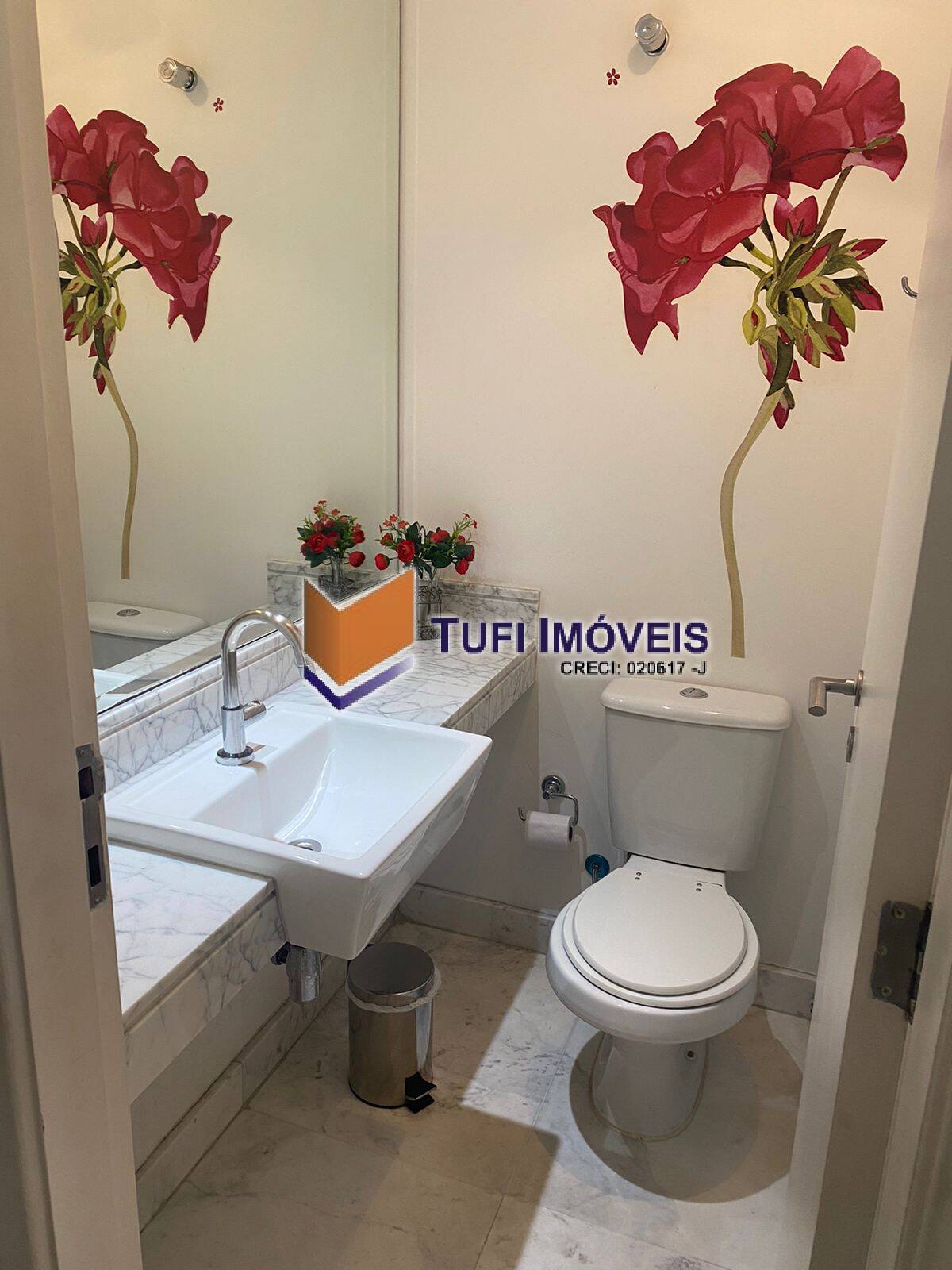 Apartamento, 3 quartos, 130 m² - Foto 19