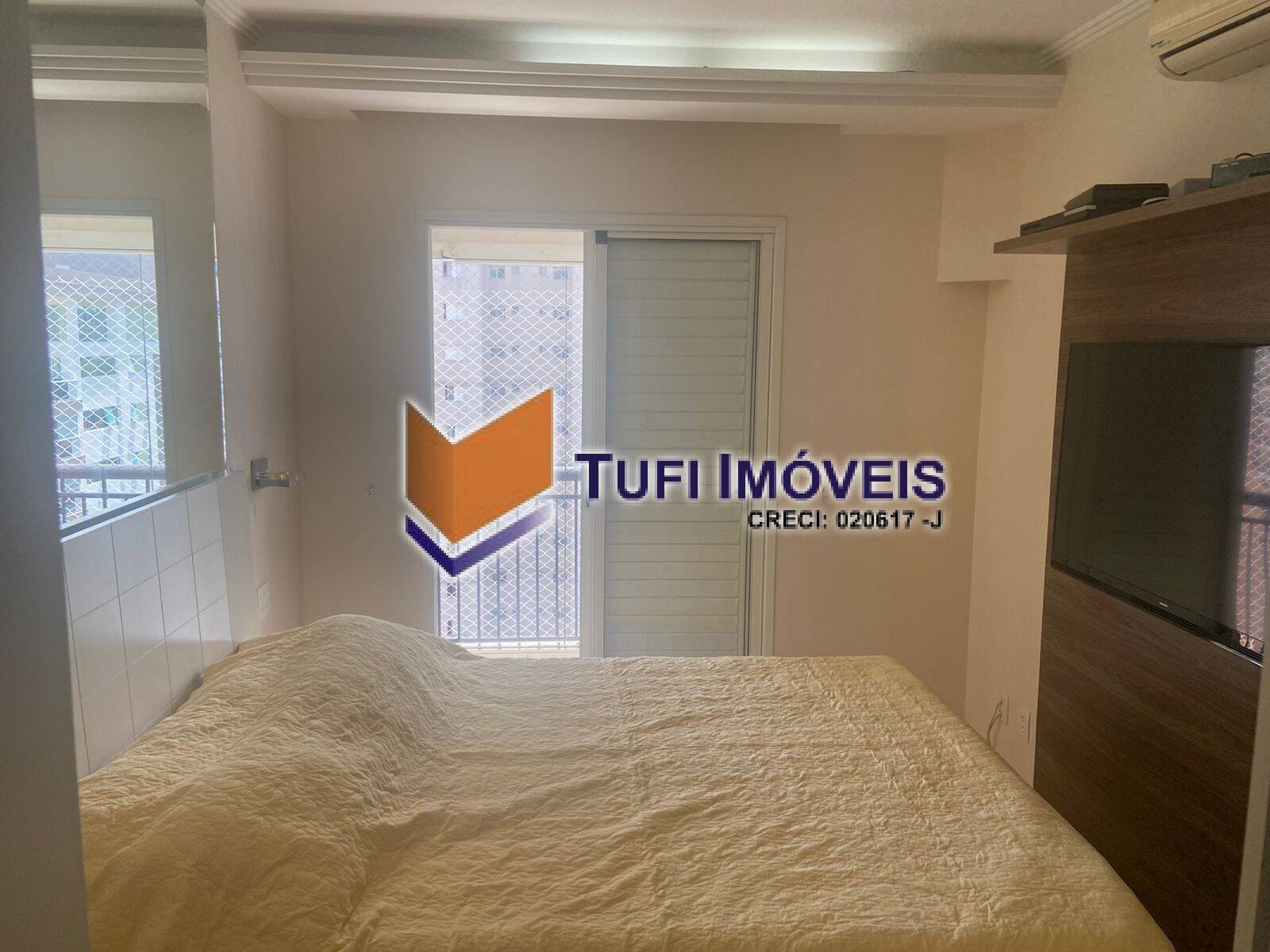 Apartamento, 3 quartos, 130 m² - Foto 20