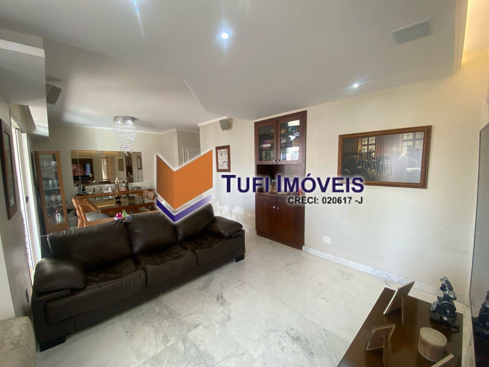 Apartamento, 3 quartos, 130 m² - Foto 17