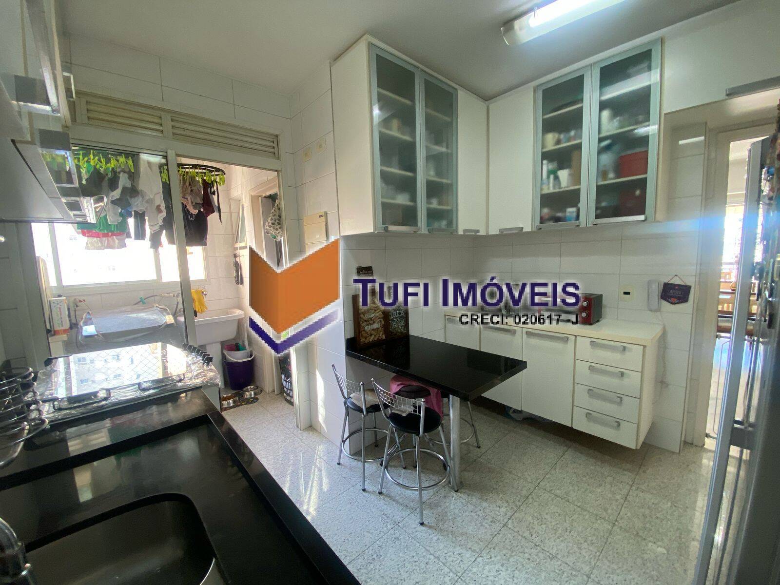 Apartamento, 3 quartos, 130 m² - Foto 24