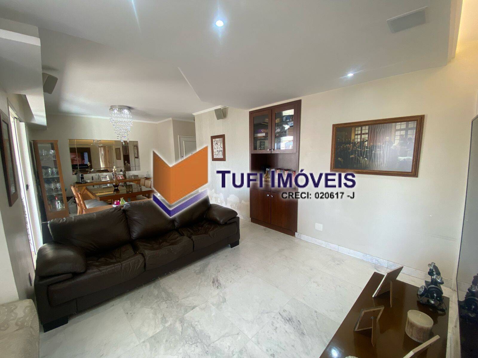 Apartamento, 3 quartos, 130 m² - Foto 14