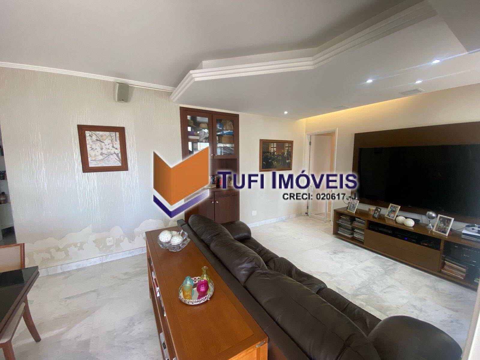 Apartamento, 3 quartos, 130 m² - Foto 15