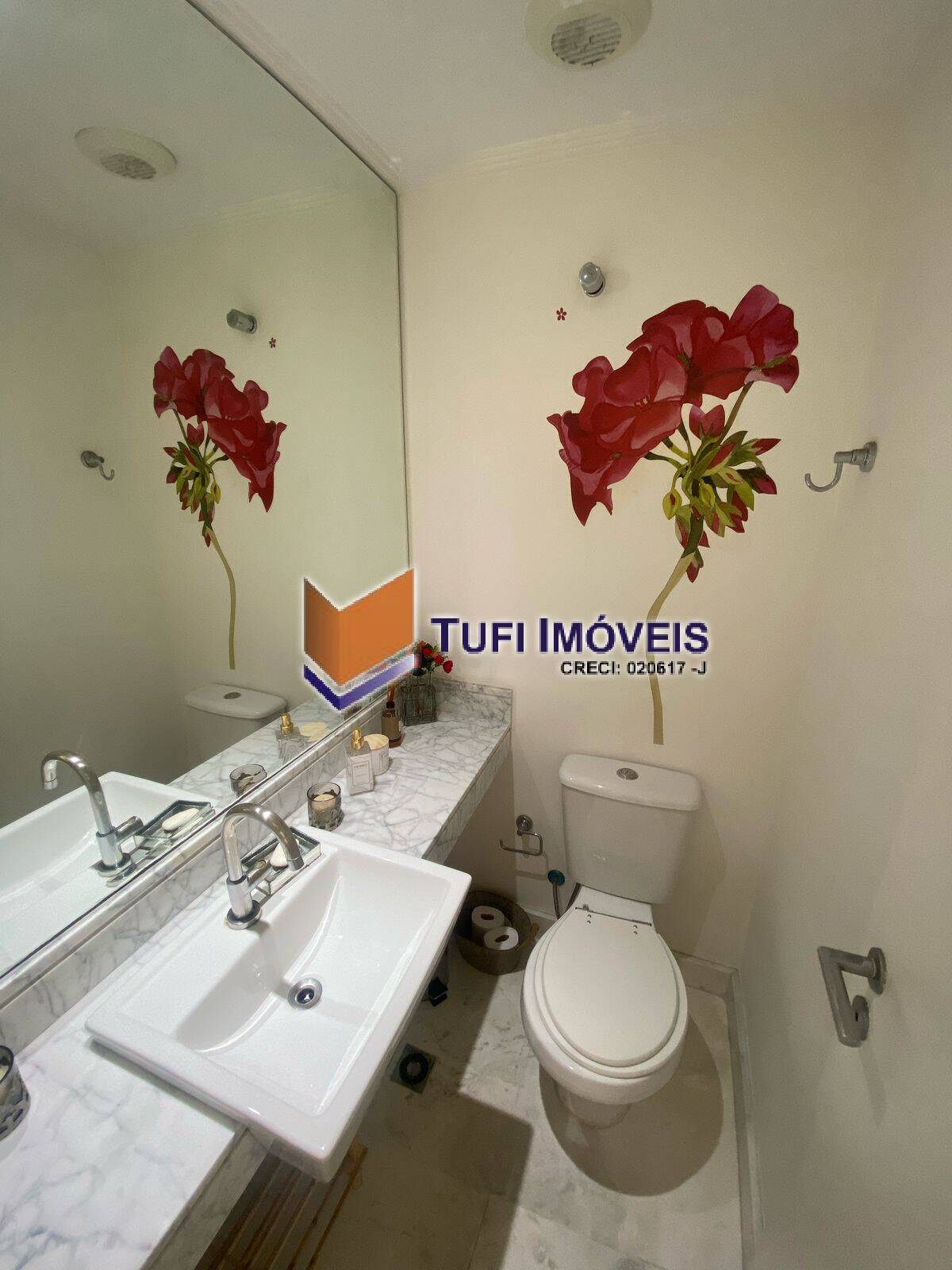 Apartamento, 3 quartos, 130 m² - Foto 18