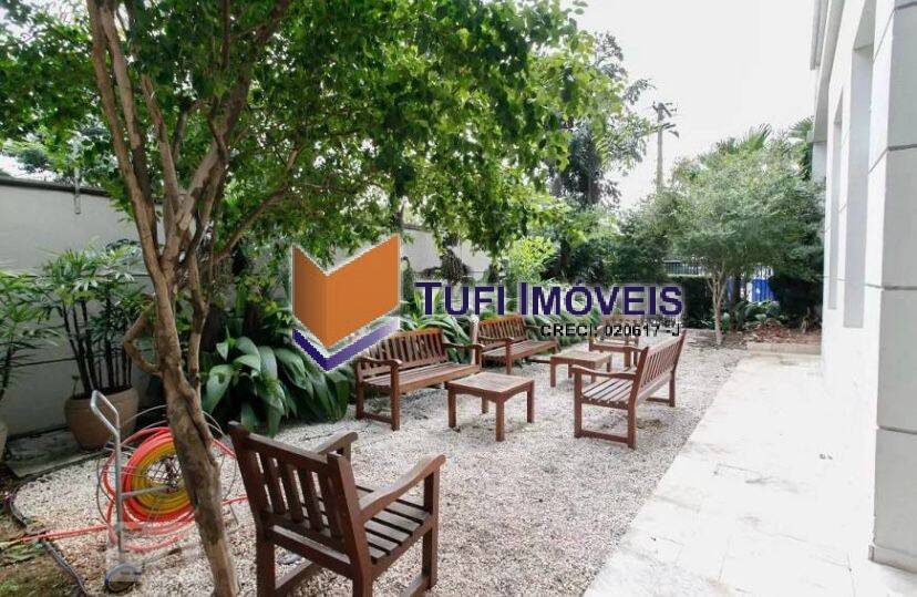 Apartamento, 3 quartos, 130 m² - Foto 33