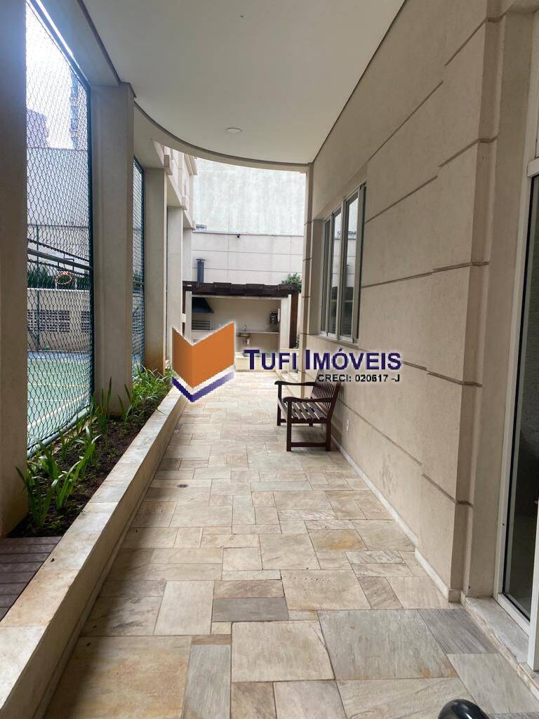 Apartamento, 3 quartos, 130 m² - Foto 36