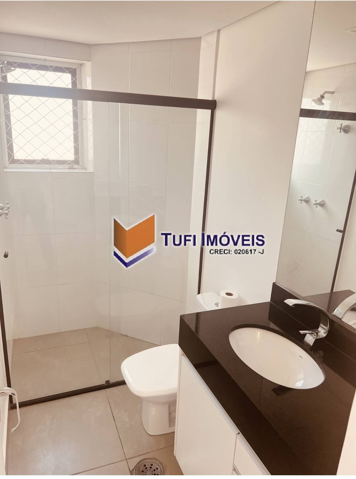 Apartamento à venda com 3 quartos, 94m² - Foto 12