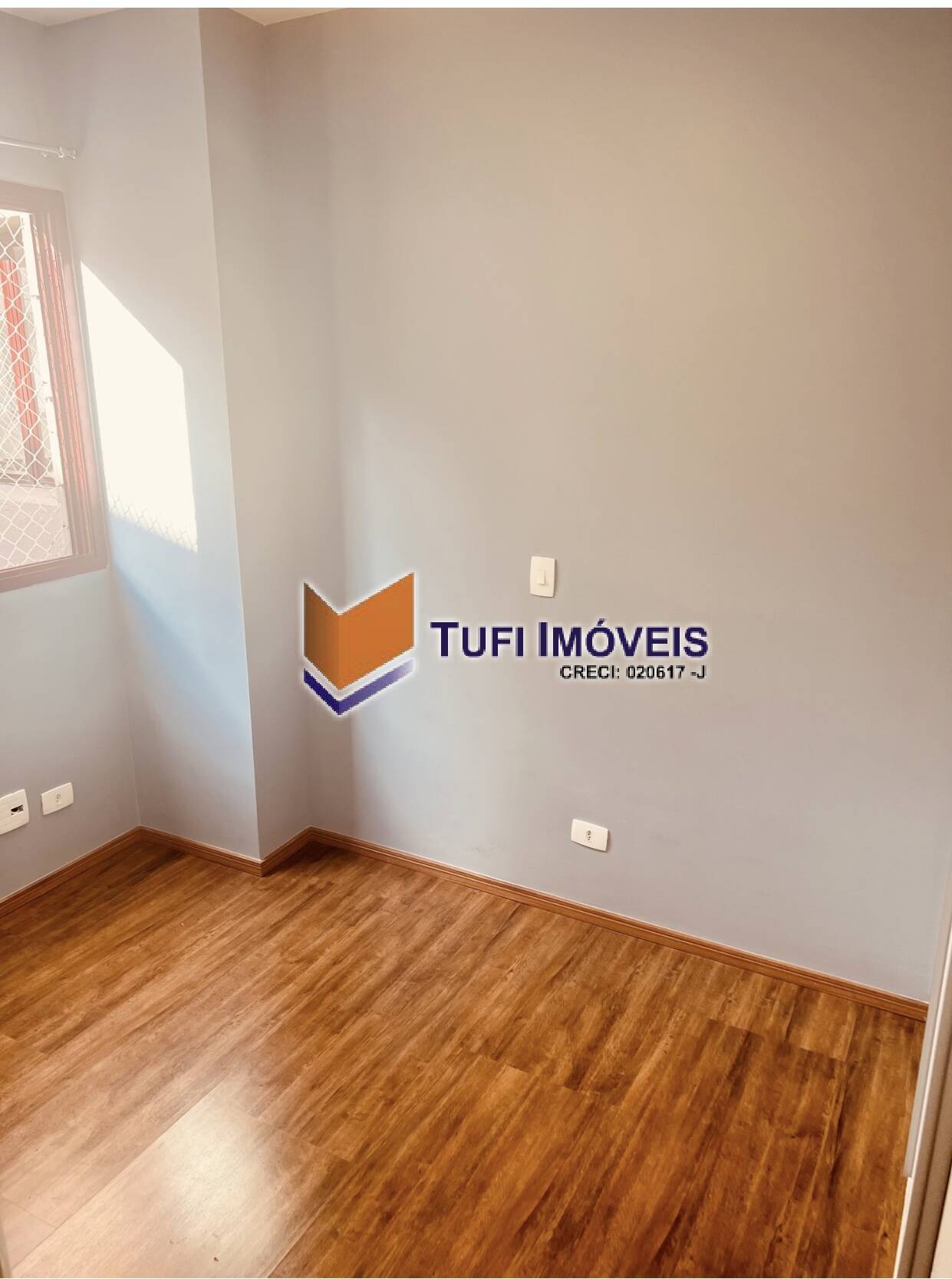 Apartamento à venda com 3 quartos, 94m² - Foto 16