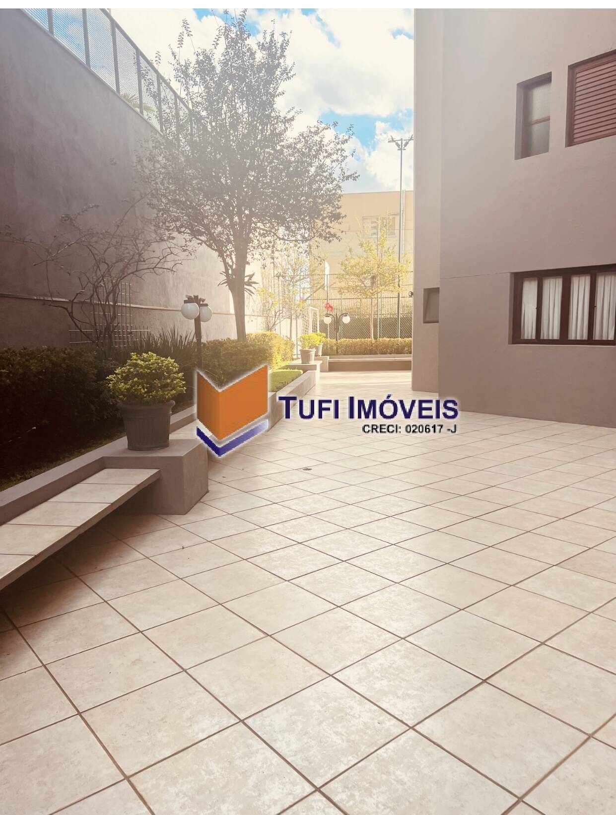 Apartamento à venda com 3 quartos, 94m² - Foto 24