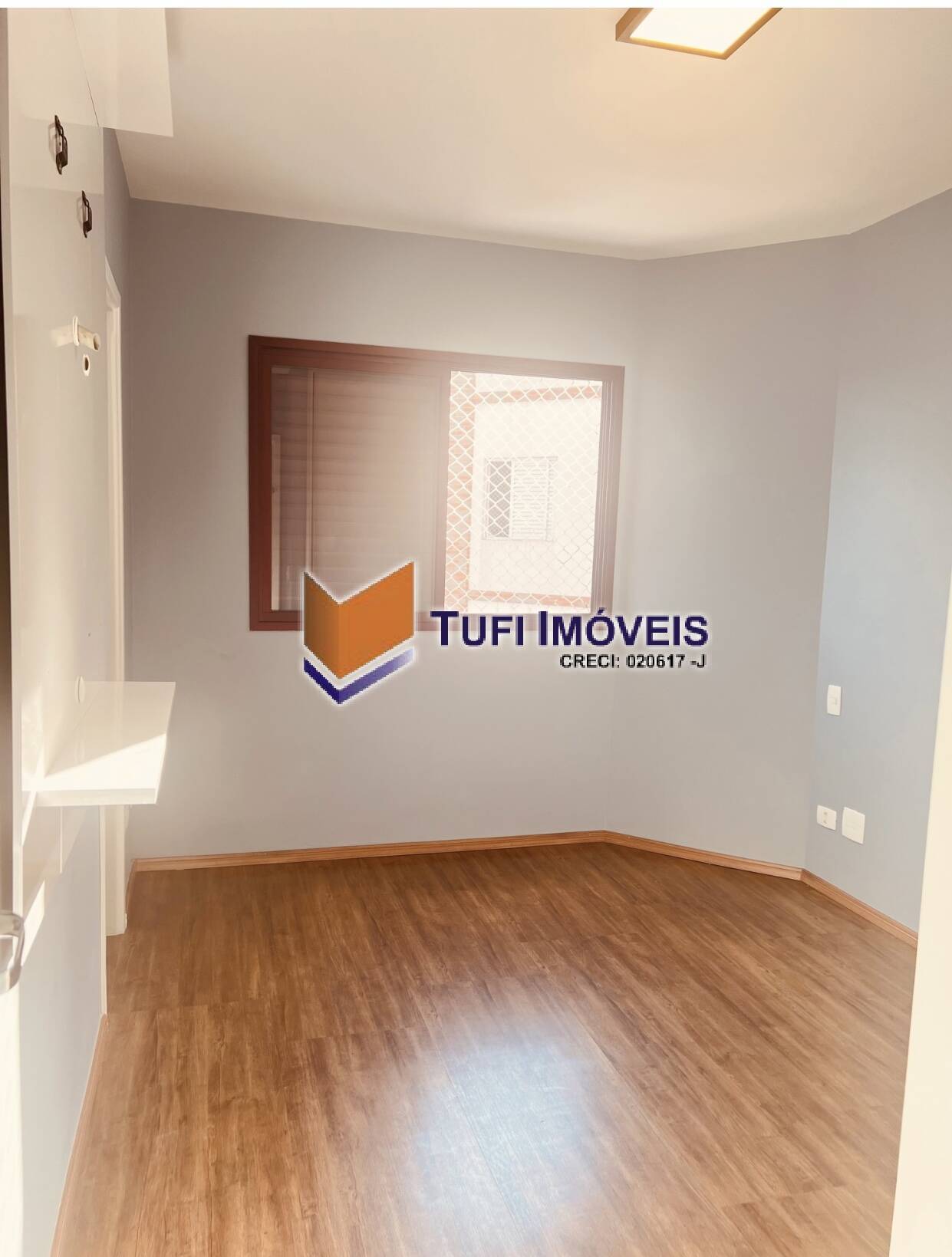 Apartamento à venda com 3 quartos, 94m² - Foto 21