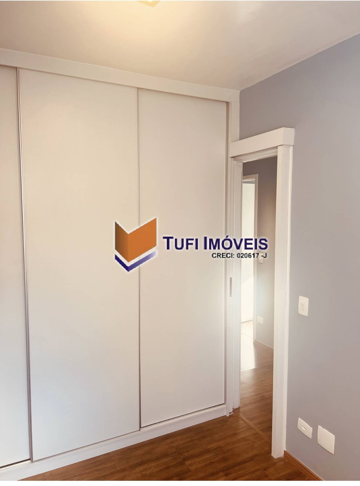 Apartamento à venda com 3 quartos, 94m² - Foto 11